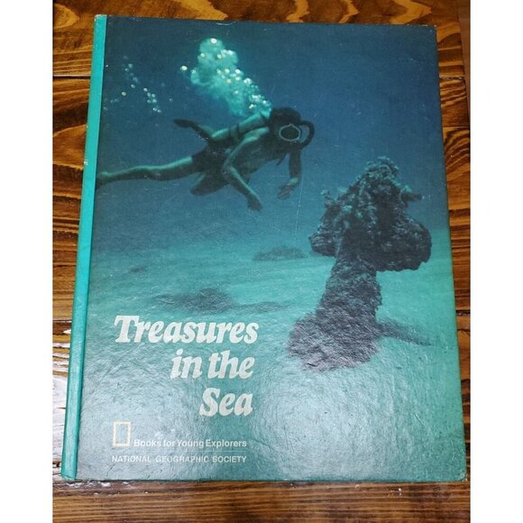 Books For Young Explorers National Geographic lot of 9 - Picture 8 of 12